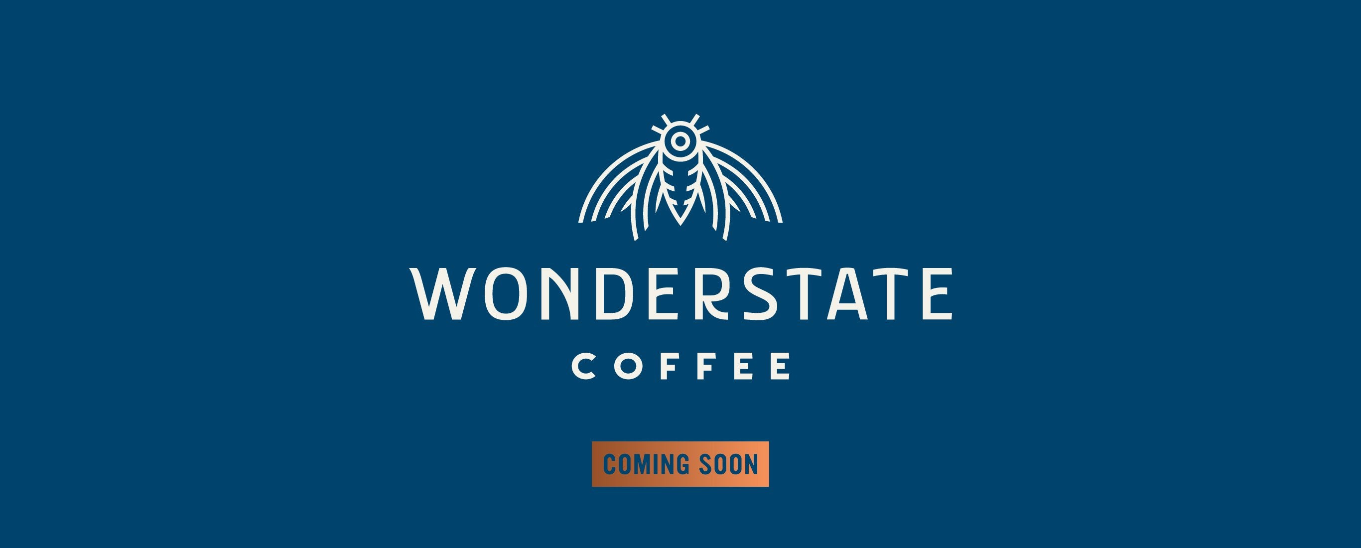 wonderstate-dev