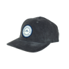 Corduroy Dad Hat