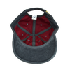 Corduroy Dad Hat