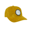Corduroy Dad Hat