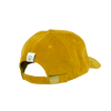 Corduroy Dad Hat