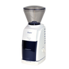 Baratza Encore Grinder