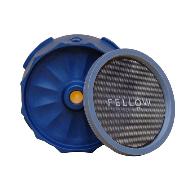 Fellow Prismo for Aeropress