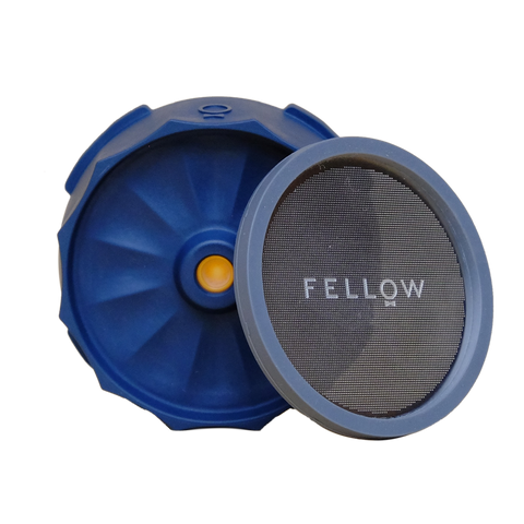 Fellow Prismo for Aeropress
