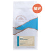 Organic Peru San Fernando