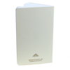 Field Notebook