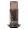 AeroPress Coffee Maker