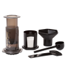 AeroPress Coffee Maker