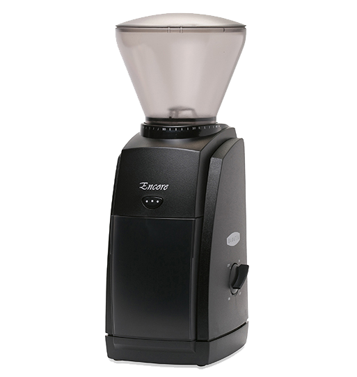 Baratza Encore Grinder