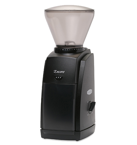Baratza Encore Grinder