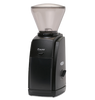 Baratza Encore Grinder