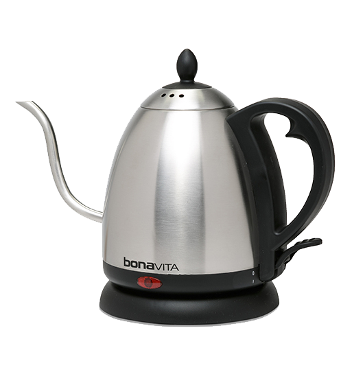 Bonavita Electric Kettle