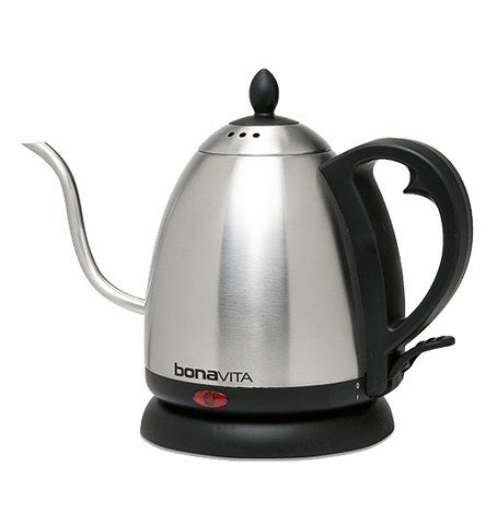 Bonavita Electric Kettle