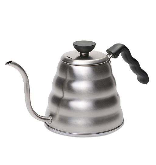 Hario Buono Kettle