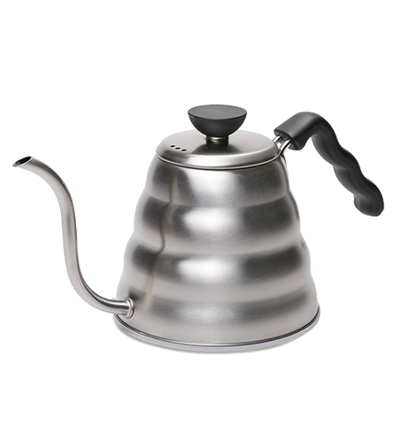 Hario Buono Kettle