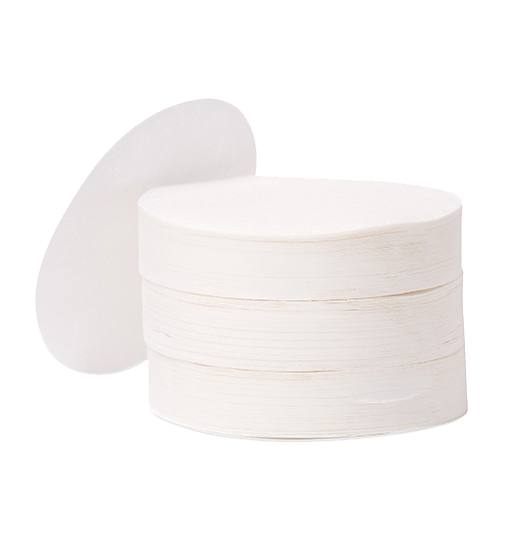 AeroPress Filters