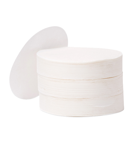 AeroPress Filters