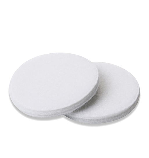 Toddy Cold Brew System Replacement Filters