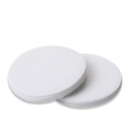 Toddy Cold Brew System Replacement Filters