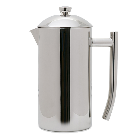 Frieling French Press