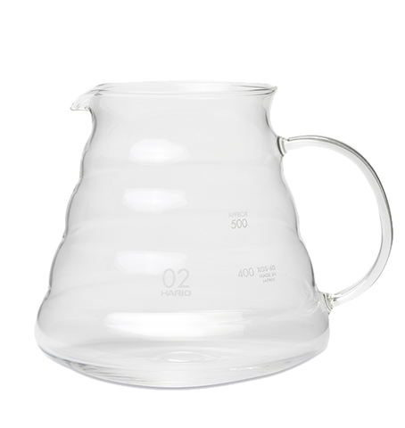 Hario V60 Range Server