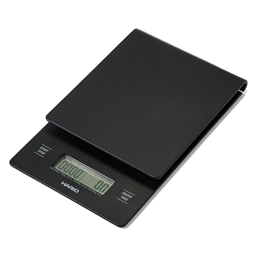 Hario V60 Scale