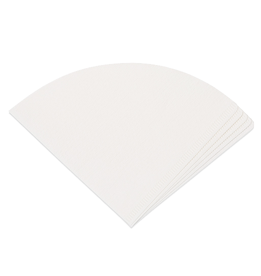 Hario V60 Filters
