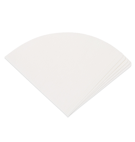 Hario V60 Filters