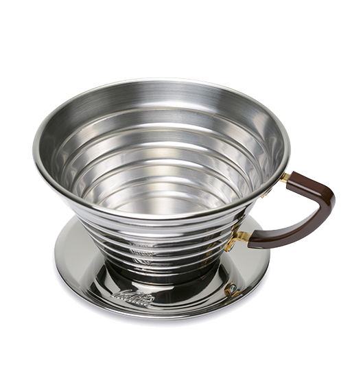 Kalita Wave 185 Dripper