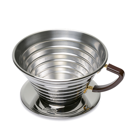 Kalita Wave 185 Dripper