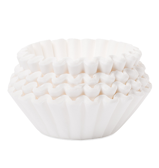 Melitta Filters