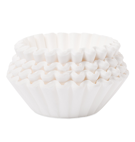 Melitta Filters