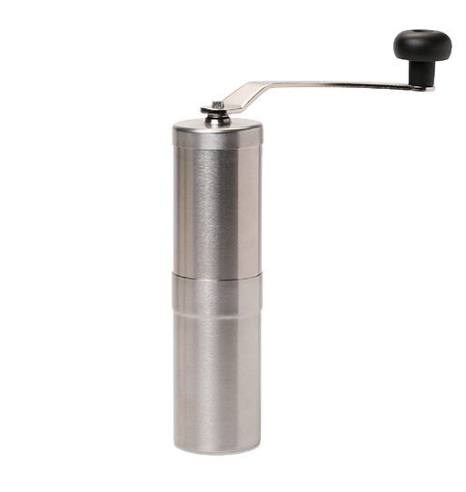 Porlex Tall Hand Grinder