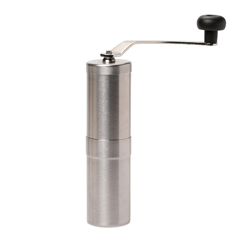 Porlex Tall Hand Grinder