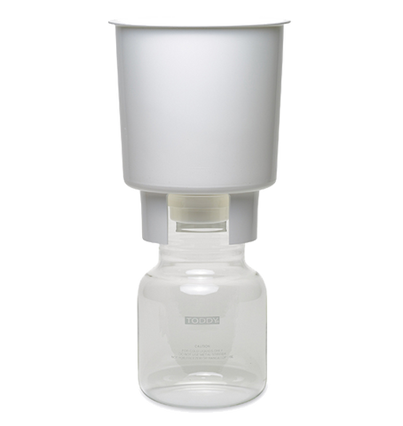Toddy Cold Brewer Home System