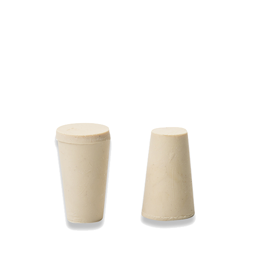 Toddy Cold Brew System Replacement Stoppers