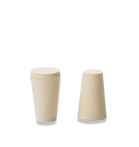 Toddy Cold Brew System Replacement Stoppers