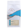 Organic Colombia Los Naranjos