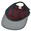 Wool "W" Hat