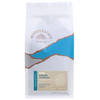 Organic Ethiopia Chelbessa