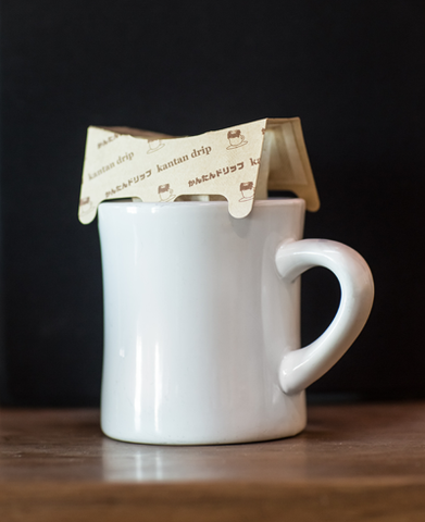 Kalita Kantan