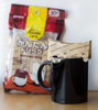 Kalita Kantan